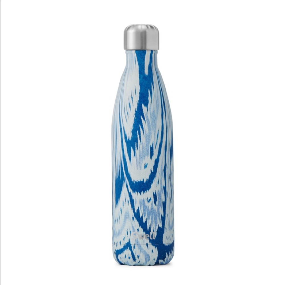 S'well bottle 25oz